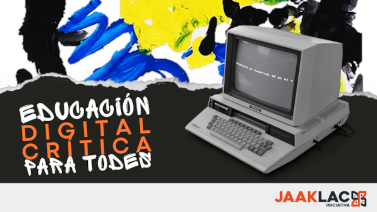 Podcast – experiencias de estudiantes de Ecuador durante la pandemia